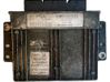 Engine control unit/module 9657018780