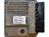 Engine control unit/module 51854480