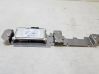 Camera control unit module 4K4907107