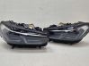 Scheinwerfer Satz Set 5A2921706