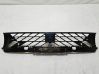 Front bumper lower grill 5FF853667A