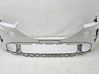 Front bumper 5FF807221