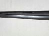 Front door trim (molding) 5FF854940B
