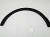 Rear arch trim 81A853818A