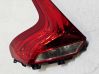 Rear/tail lights 31395844