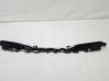 Rear bumper mounting bracket EM2B17C871A