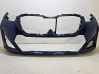 Front bumper 9881907