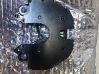 Steering wheel 5A6A9A001