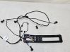 Otros cableados 4J3971104E