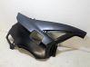 Panel lateral trasero 8V5