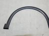 Front arch trim 5FF853718E