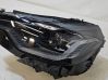 Scheinwerfer 808363506