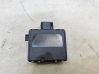 Blind spot module 4M0907566G