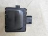 Blind spot module 4M0907590G