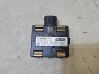 Blind spot module 4M0907590G