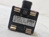 Blind spot module 4M0907590G