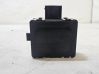 Blind spot module 4M0907590G