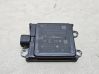 Sensor de radar Distronic 5A589B402