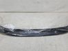 Front bumper lip 86591J7LA0