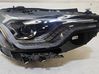 Headlight/headlamp 5A320F408