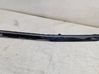 Climate control unit 5A7DCC101