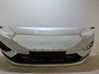 Front bumper 5FJ807903B