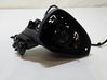 Front door electric wing mirror 8W6857410