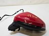 Front door electric wing mirror K19I1722