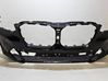 Front bumper 9853317
