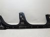 Rear quarter panel A2146377401