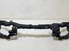 Radiator support slam panel F16B8B041A