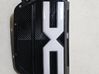 Front grill 622568058R