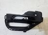 Front bumper lower grill 51118073439