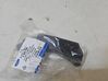Rear bumper mounting bracket 2200039