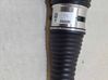 Front shock absorber/damper 4K0616039N