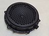 Altavoz subwoofer 983035454