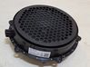 Altavoz subwoofer 983035454