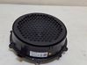 Altavoz subwoofer 95C035454