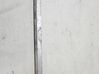 Front bumper support beam 742160008