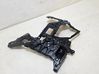 Front bumper mounting bracket 890226