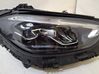 Lampa przednia A2069068204