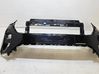 Parachoques delantero R2X617757A