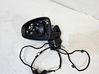 Front door electric wing mirror 8X1857409