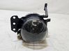 Front fog light 6910792