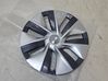 R19 wheel hub/cap/trim 104423500C