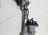Steering rack 107080199D