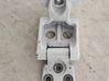 Tailgate/trunk/boot hinge 7C0827152