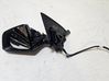 Front door electric wing mirror 164771900B