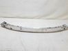 Front bumper support beam 1487601SNG