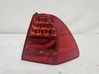 Rear/tail lights 7154160